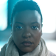 Meshell Ndegeocello (Meshell.com/Naive Records)